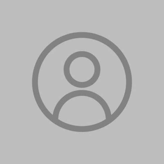 Placeholder for Staff member Reid Weber from ID_cbacf5
